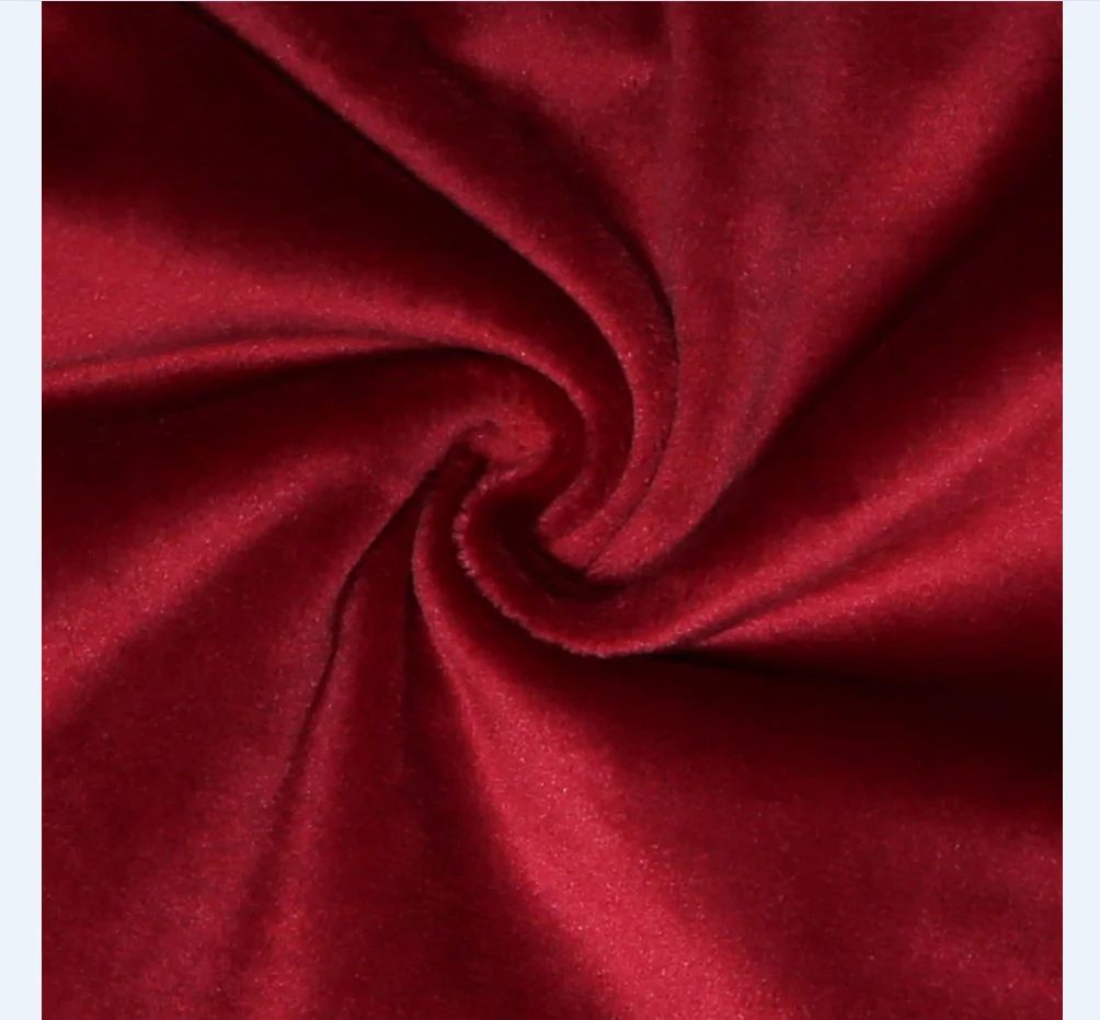 2 шт. осенне зимняя бархатная одежда с капюшоном для маленьких девочек|Комплекты