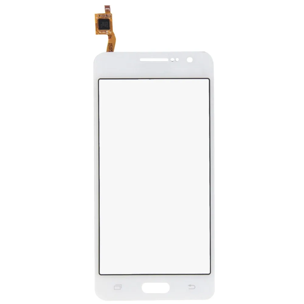 IPartsBuy сенсорная панель для Galaxy Prime/G531