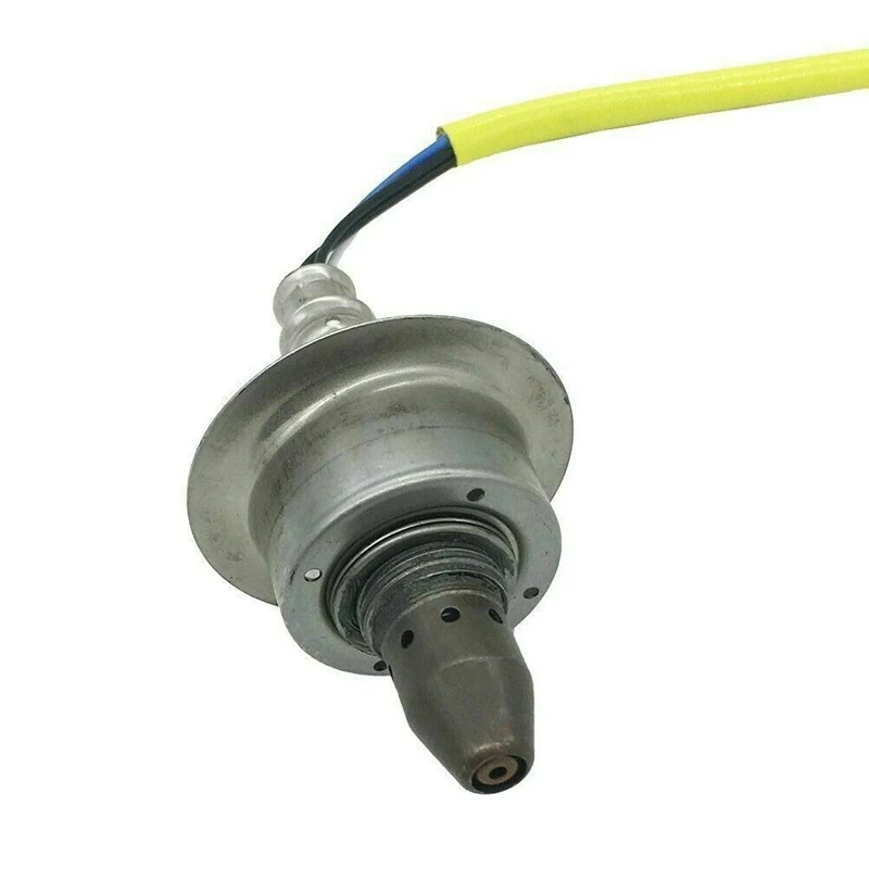

Car Upstream Oxygen O2 Sensor for Honda Civic 2012-2015 Acura ILX 2013-2015 2.4L 36531-RX0-A01 234-9118