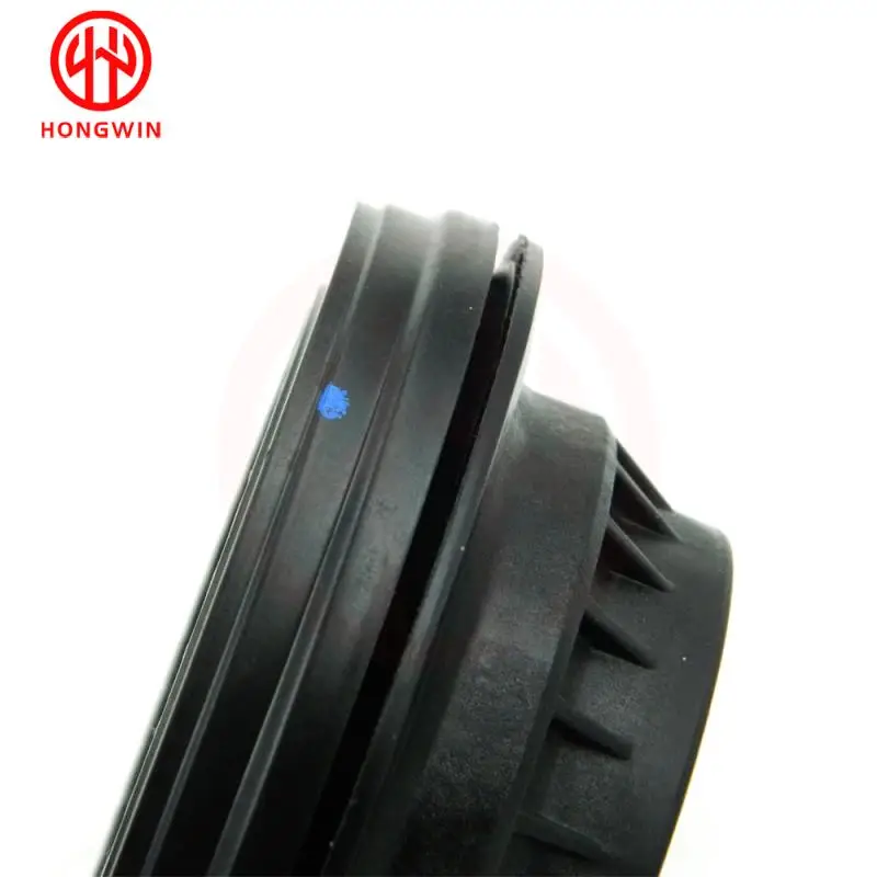 KD35-34-38X подшипник переднего амортизатора подходит для Mazda3 Mazda6 Mazda CX-5 Mazda2 CX-3 KD353438X