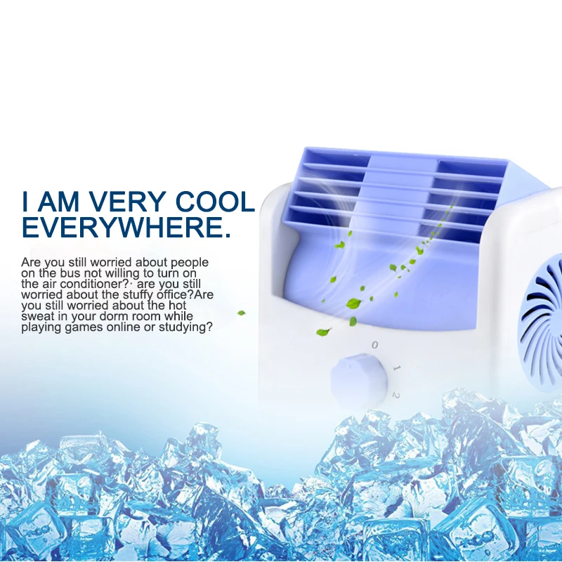 Универсальный потолочный вентилятор с дистанционным управлением 110 240 В С