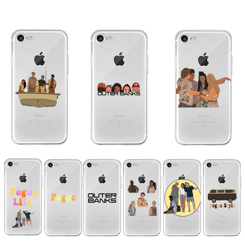 Чехол Babette для iPhone X XS MAX 6 6s 7 7plus 8 8Plus 5 5S SE 2020 XR 11 12pro max|Бамперы| |
