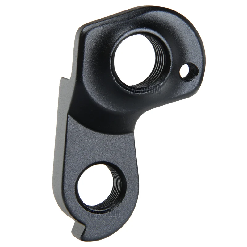 

1pc Derailleur Hanger for ROSE X-Lite Six Four Disc Backroad 2020 ROSEBIKES Rear Gear Mech Axle Thru Sram STANDARD Mount