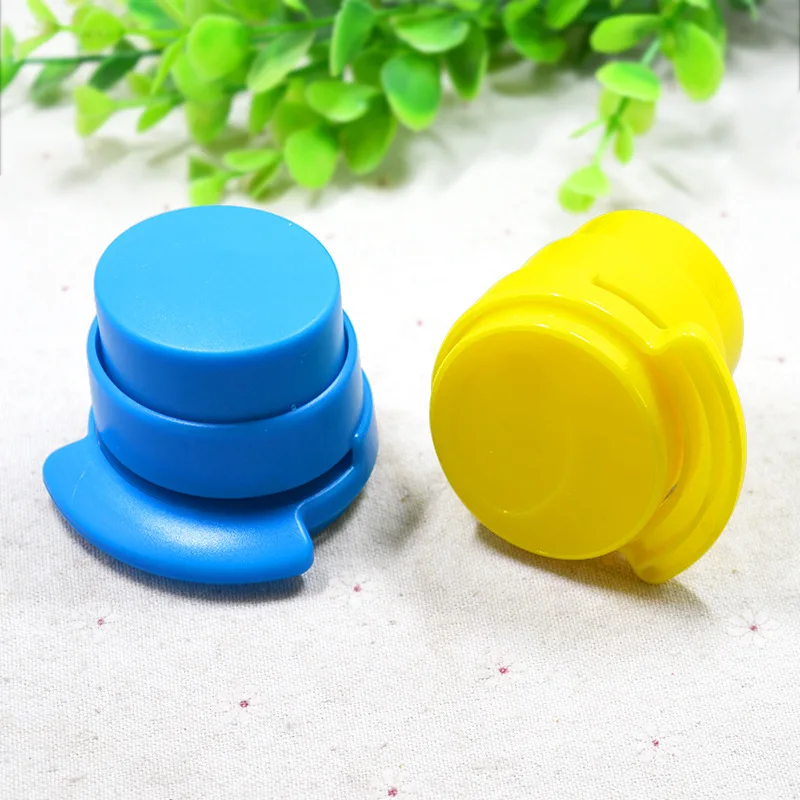 1 шт. канцелярские товары для школы и офиса | Канцтовары дома