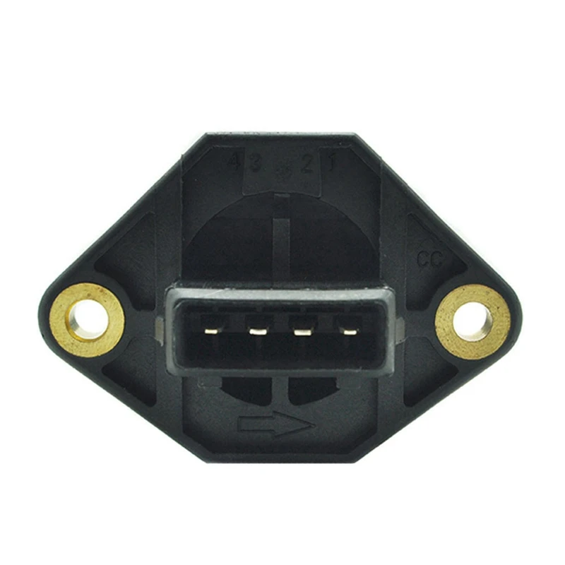 

Car Mass Air Flow Meter MAF Sensor for - A8 4D2 4D8 4.2L Quattro 1994-2002 0280217804 077133471D