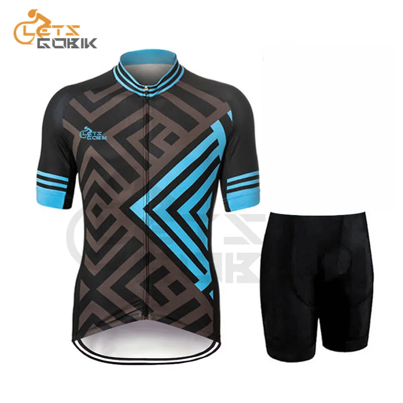 2021 Ropa Ciclismo Hombre одежда для велоспорта Pro Team Лето Велосипед Велоспорт нагрудник