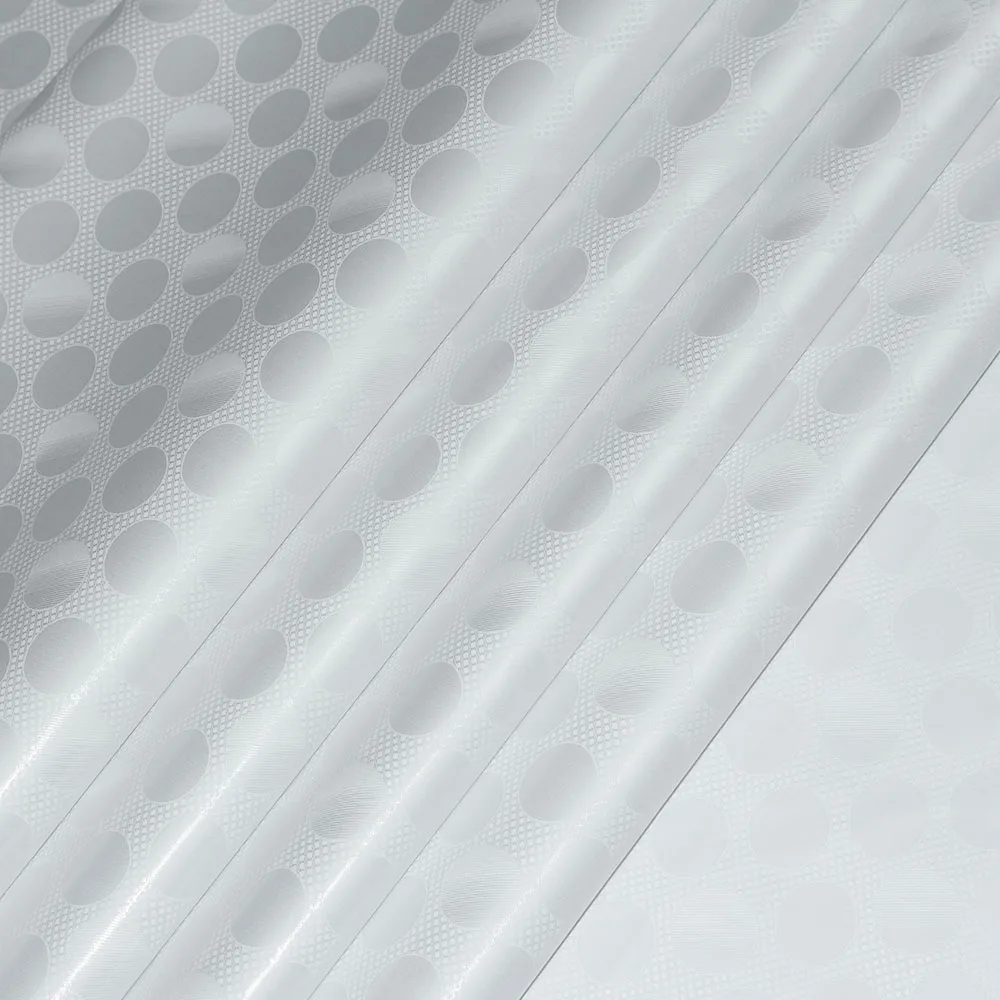 Бесплатная доставка проводится акция ткань для одежды в африканском стиле