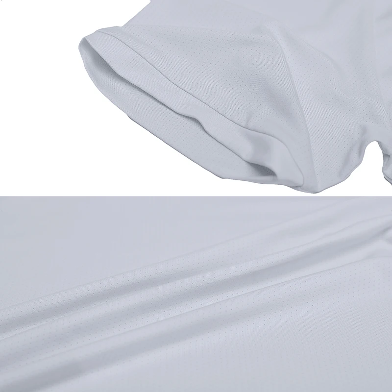 

2021 New Arrival Men T-Shirt 100% Cotton Casual Short Sleeve White T Shirts For Male Shirt Men's Breathable Fitness Tops Tees
