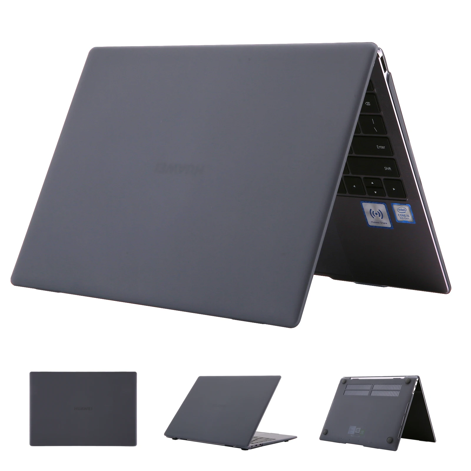 чехол для ноутбука huawei matebook 13 14 magicbook pro 161 14 15 mate