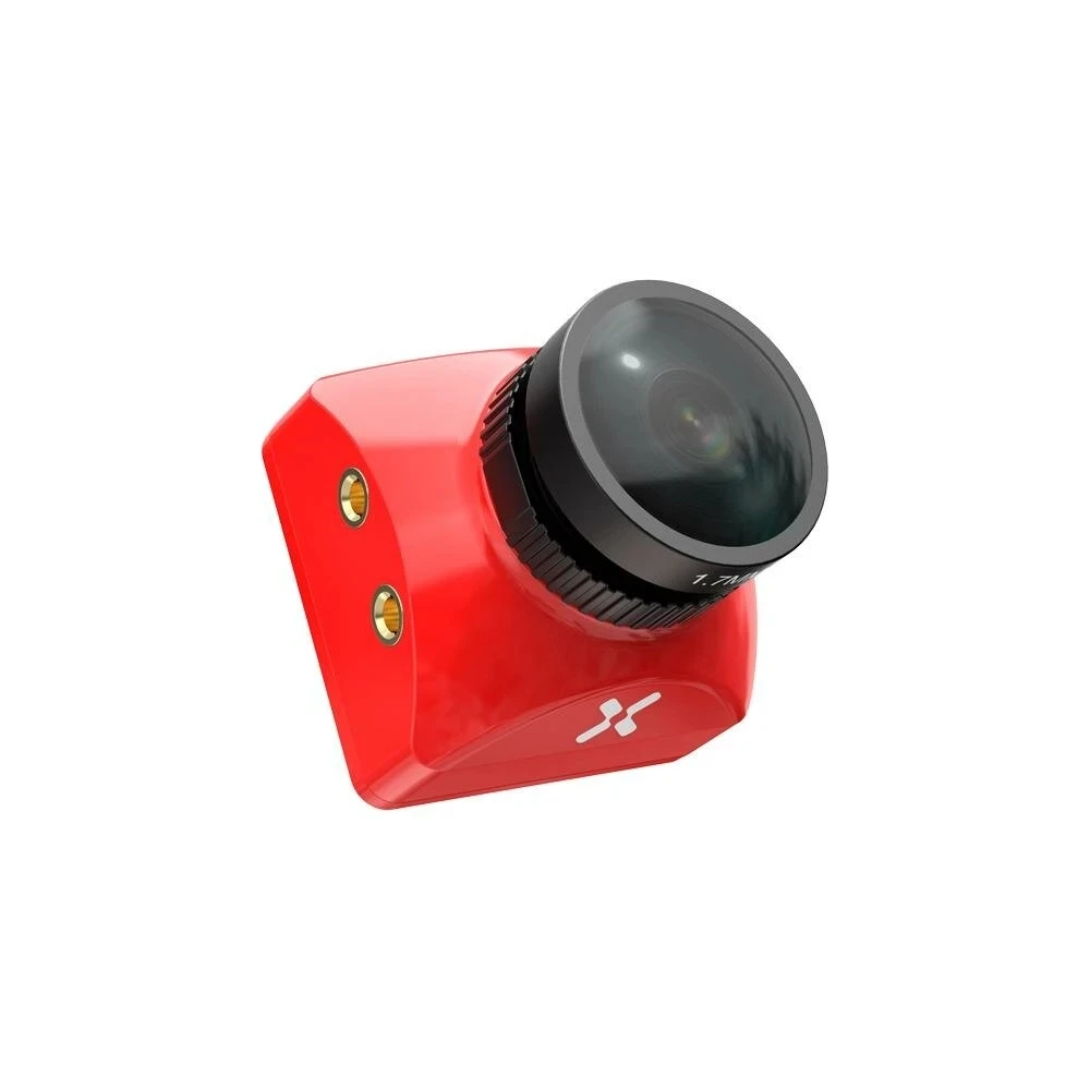 

New style Foxeer Toothless 2 1200TVL Angle Switchable Mini/Full Size Starlight FPV Camera 1/2" Sensor Super HDR