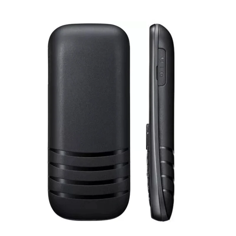 

E1205, Android GSM900/1800, SIM-, 842 , 750