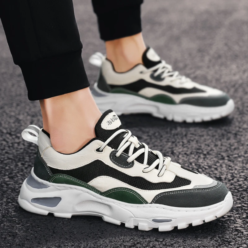 

Casual Male Shoe Sapato Casual Fashion Shoes Zapatos Casuales Sneaker Sport Men Zapatillas Deportivas Mujer