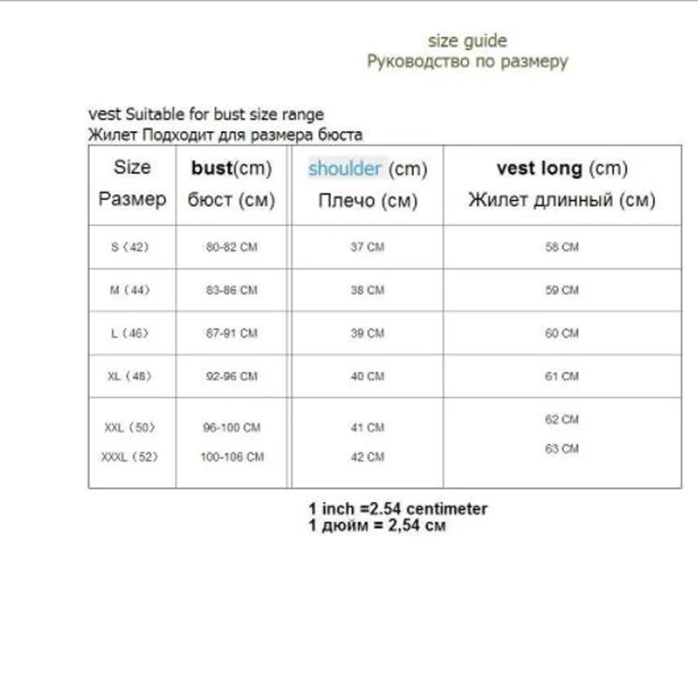 Женский хлопковый шерстяной жилет с капюшоном и воротником съемный головной