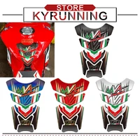3d motorcycle fuel tank pad decorative stickers gas oil fuel case%c2%a0protector for mv agusta 750 1000 f4 mva fishbone decals