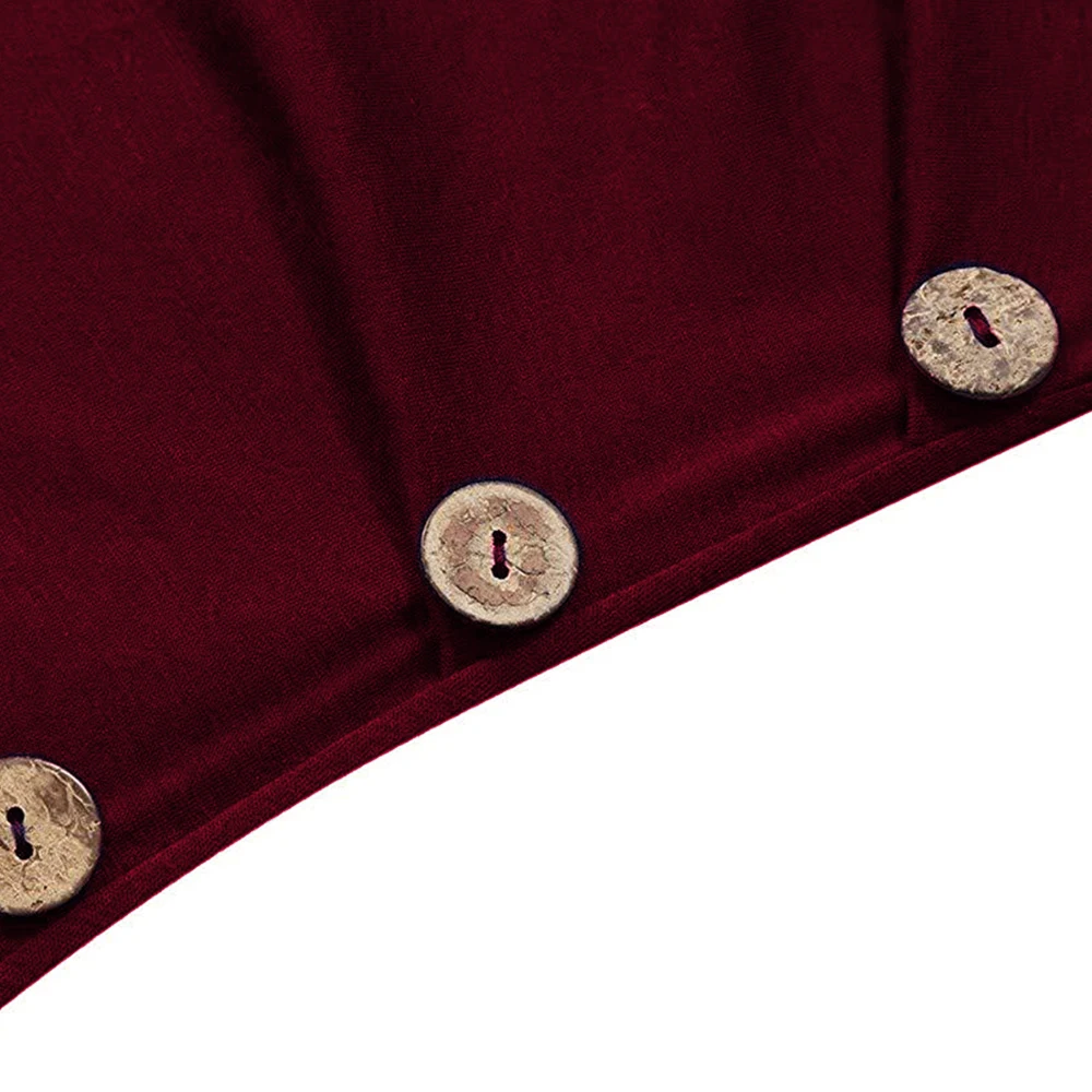 Женская туника для беременных топы одежда мамы Мягкая Повседневная Футболка с