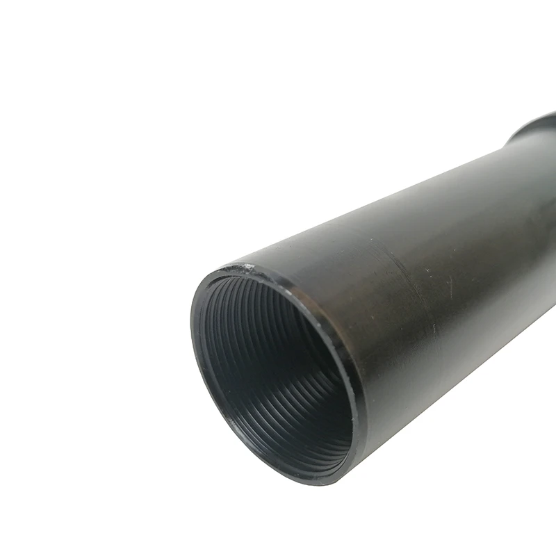 1 шт. CO2 лазерная головка для объектива диаметр трубки 20 мм фокусное расстояние 50