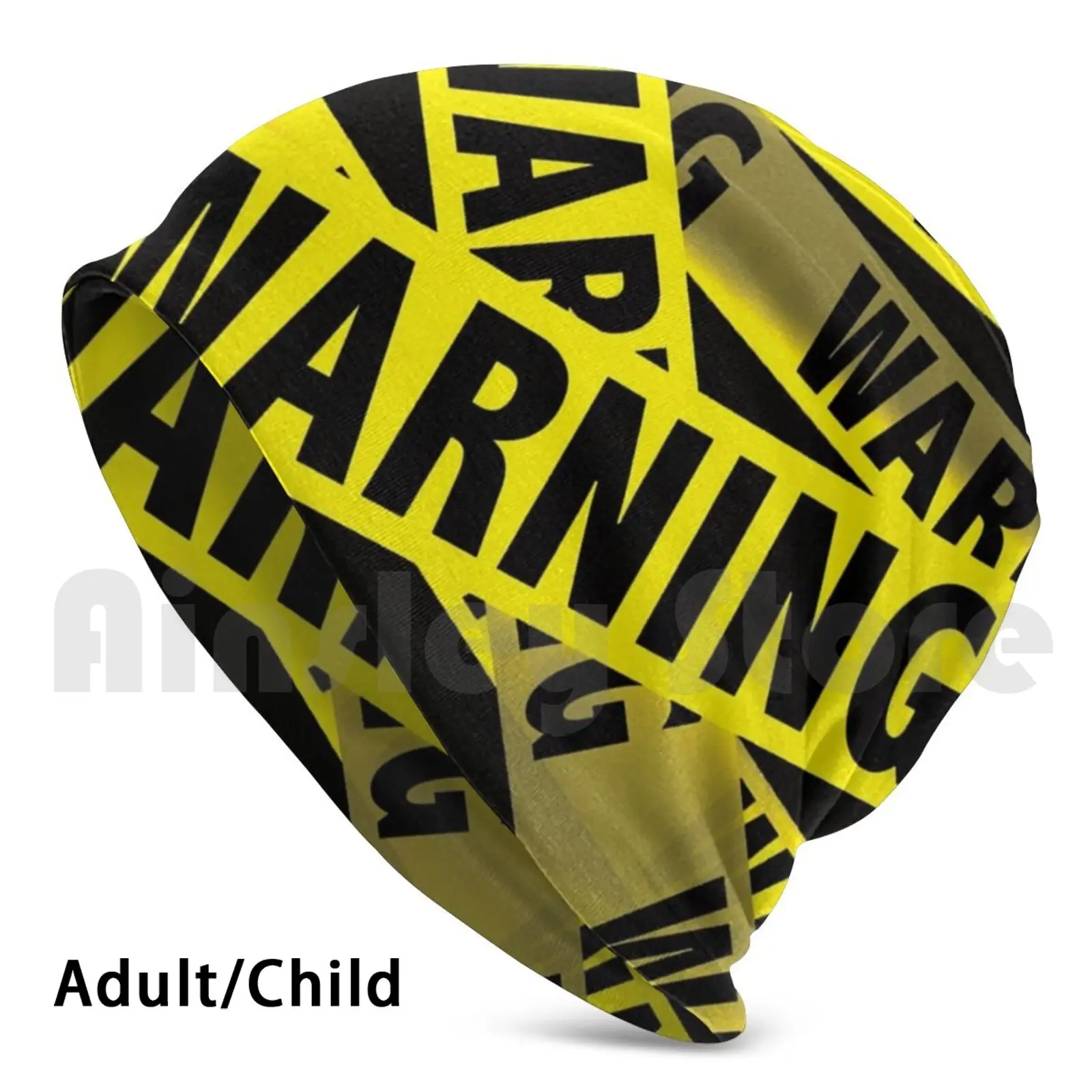 

Предупреждающие тканевые шапочки для лица, пуловер, шапка, Удобная шапка, карантин, дыхание лица, кислород, для детей и взрослых