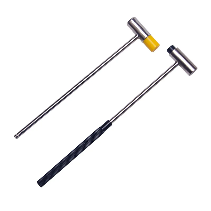 

Профессиональный ремешок для наручных часов Mini Hammer, ремешок для часов, улучшенные инструменты для технического обслуживания, Новинка