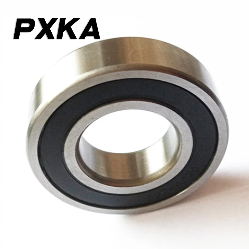 Бесплатная доставка высокого качества для автомобильного генератора подшипник