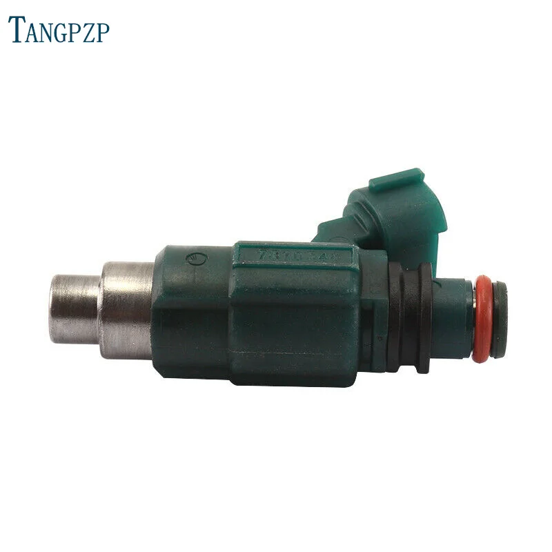 

Fuel Injector Nozzles INP-781 for MAZDA 2.0L 00-02 Protege 1.8L 99-00 Nozzle Injection