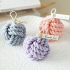 Искусственная силиконовая форма для мыла ручной работы, кухонные инструменты, декоративные формы для тортов