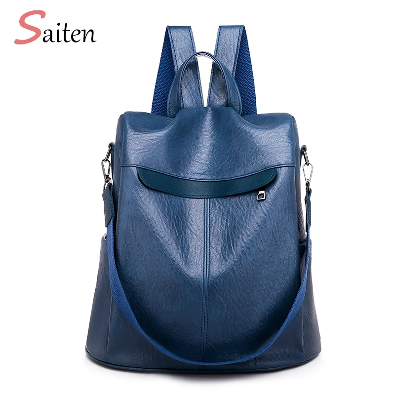 Европейский и американский стиль роскошный известный бренд дизайнерский