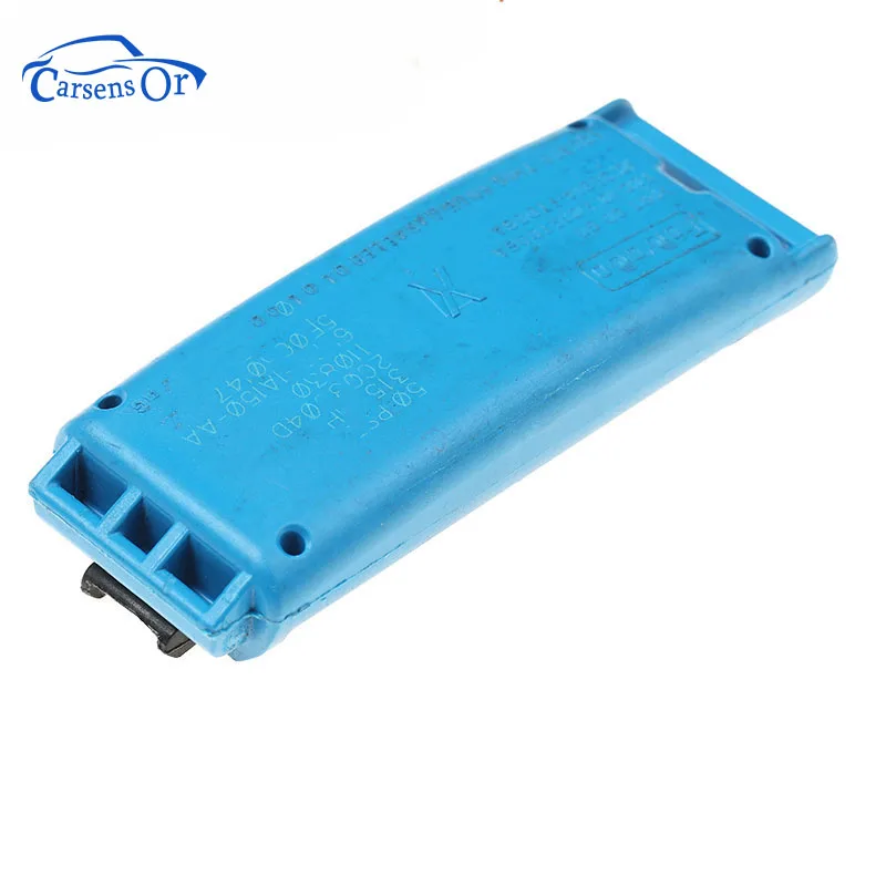 4 шт. 8G92-1A189-KB 433 МГц для Ford Galaxy S-Max Mondeo TPMS датчик давления в шинах S180084730 31302096 |