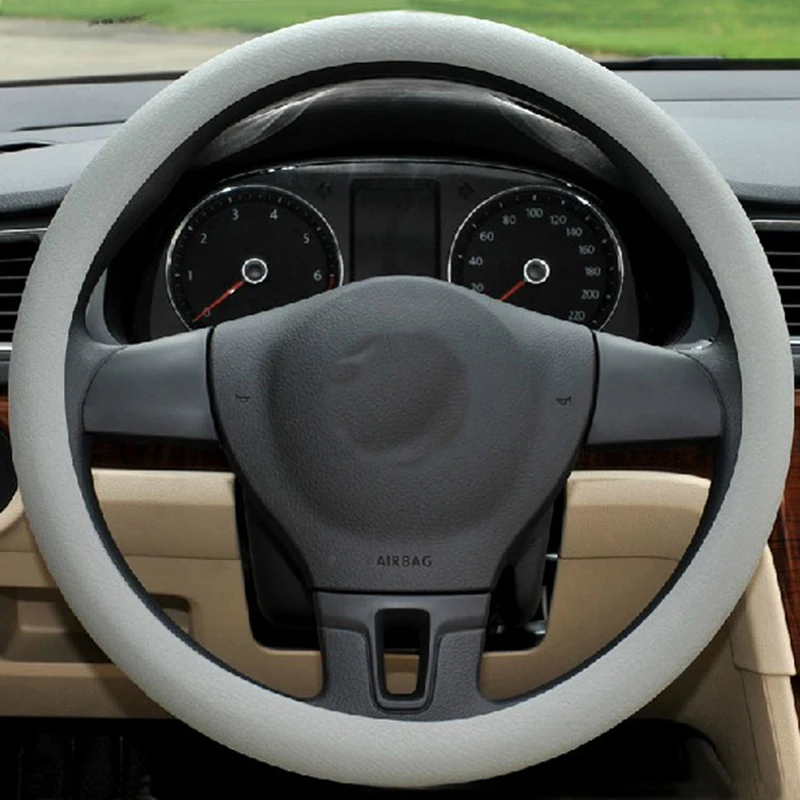 32 40 Модный Универсальный Противоскользящий ударопрочный термоусадочный