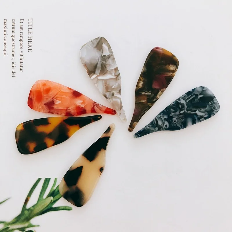 

beads for jewelry making pendant diy material earrings jewelry findings line eardrop accessories handmade