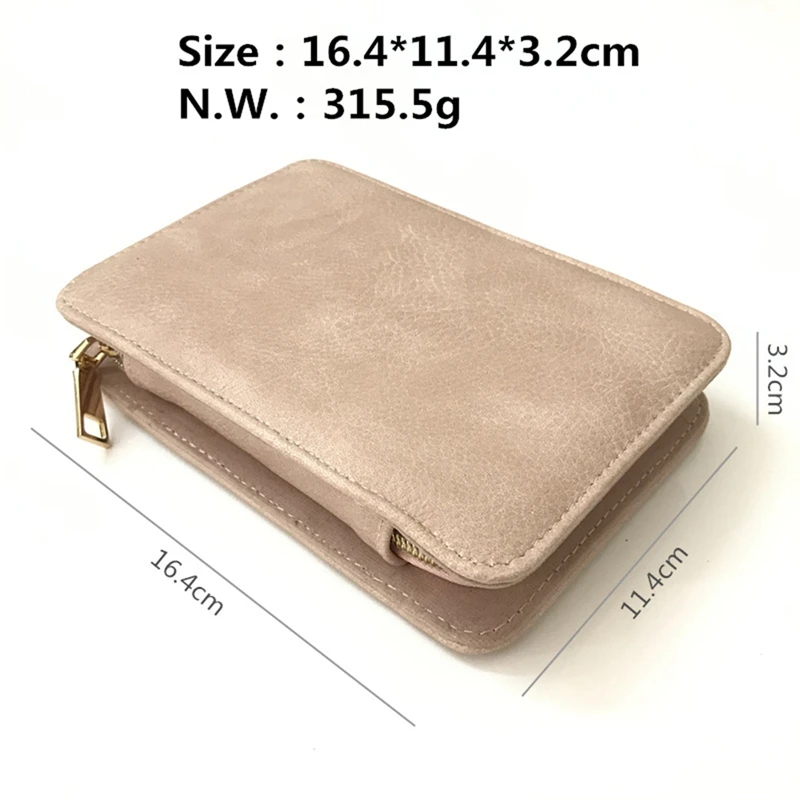 8 шт Подиатрия и педикюра инструмент для ухода Нержавеющая сталь кусачки ногтей