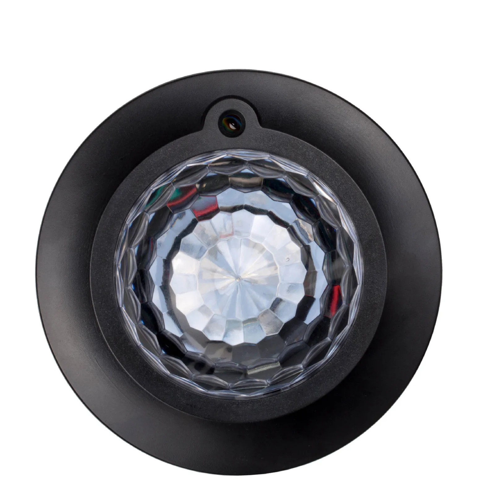 Sta-rry звездного неба светильник воды узор проекционный эффект |