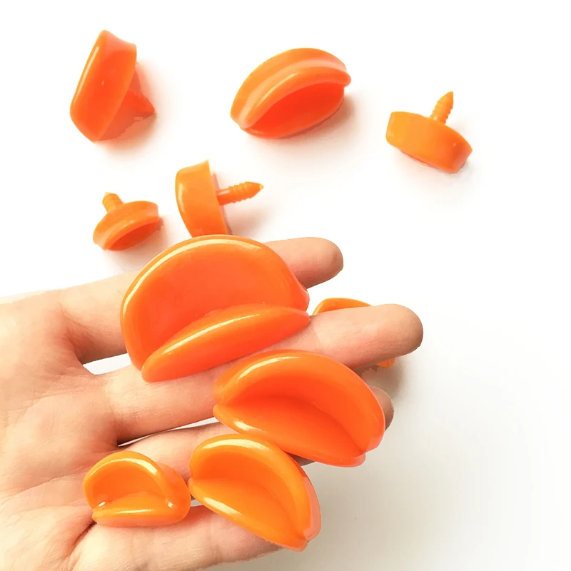 10 шт. мягкие игрушки для скрапбукинга вязальная кукла | Игрушки и хобби