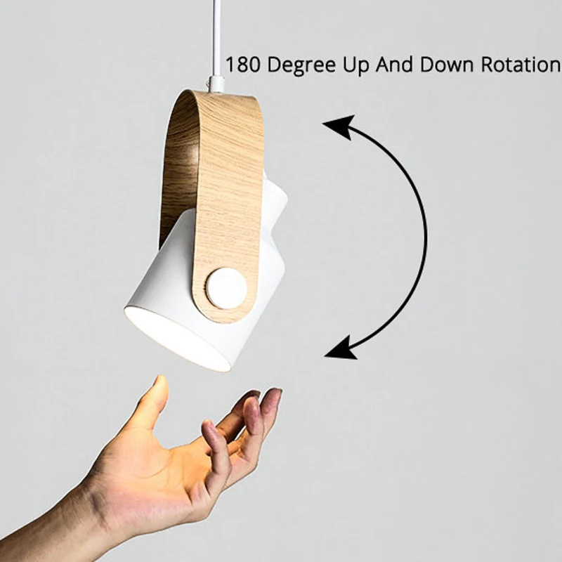 Люстры для гостиной спальни современная светодиодная люстра барная стойка из