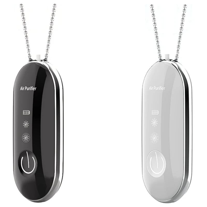 

Household Appliances