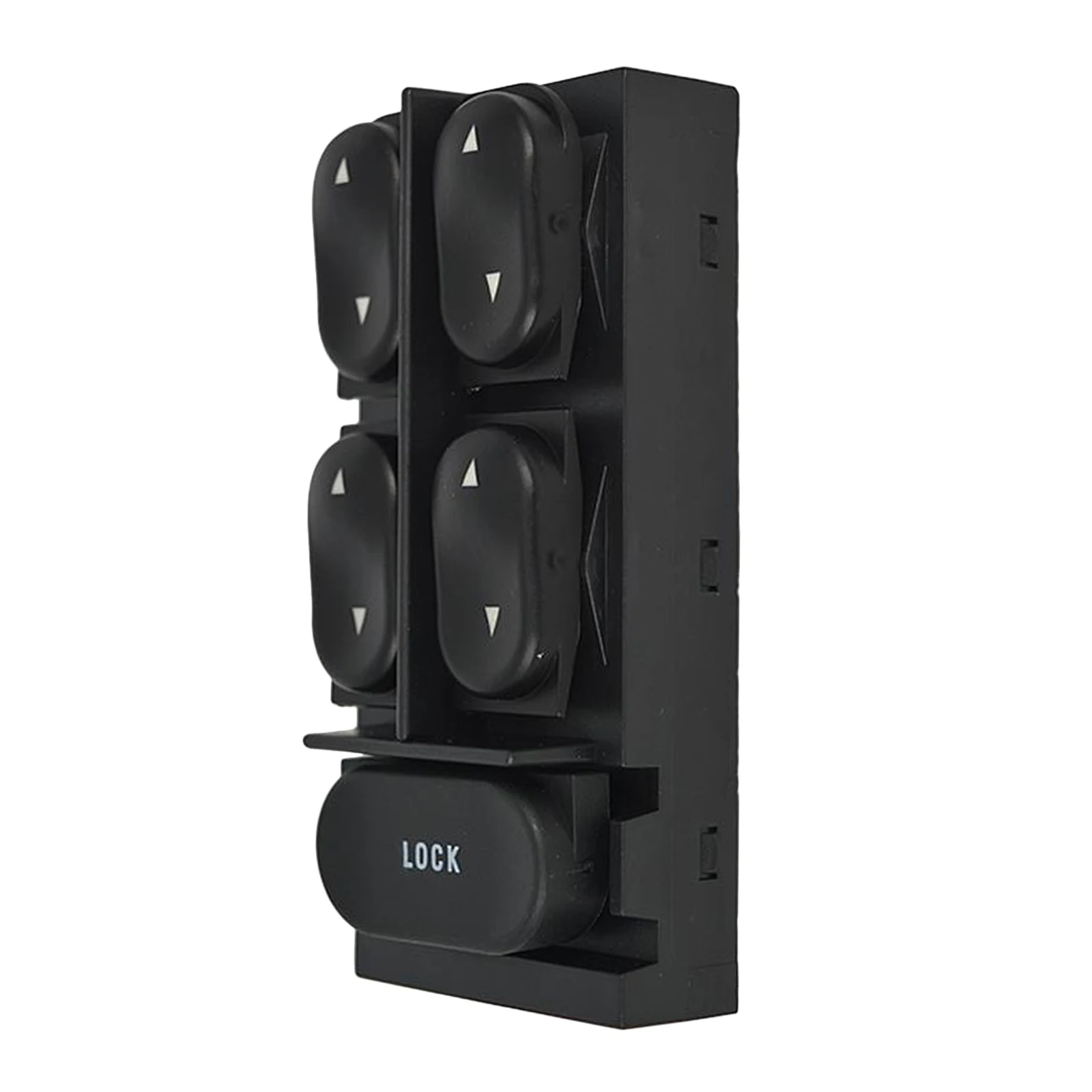 

Главный выключатель стеклоподъемника для Ford 1994-2004 F4ZZ14529B