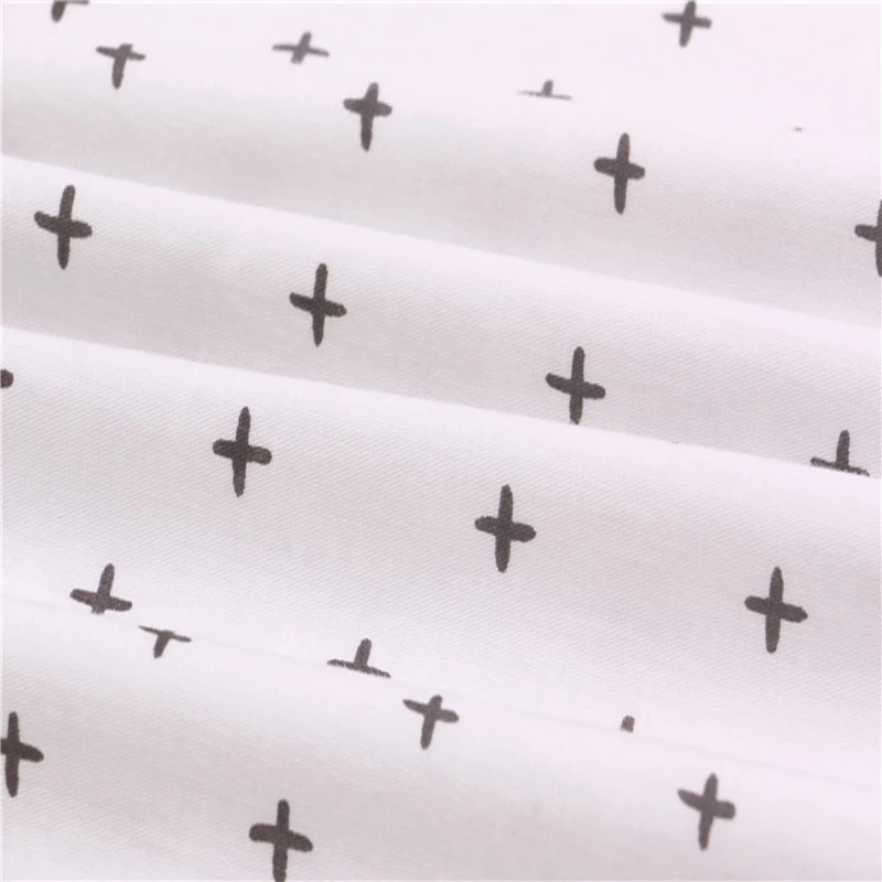 INS детский гамак для кроватки гамак-качели детское кресло-качалка дома и улицы