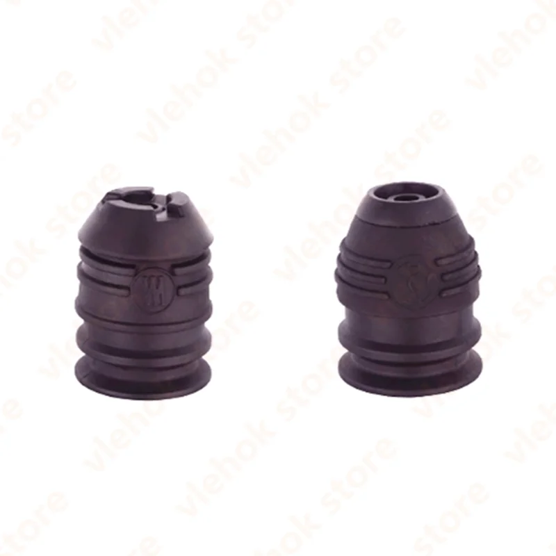 Сменный патрон для дрели Hilti type TE16 TE40 TE35 TE30 TE 16 30 35 40 аксессуары