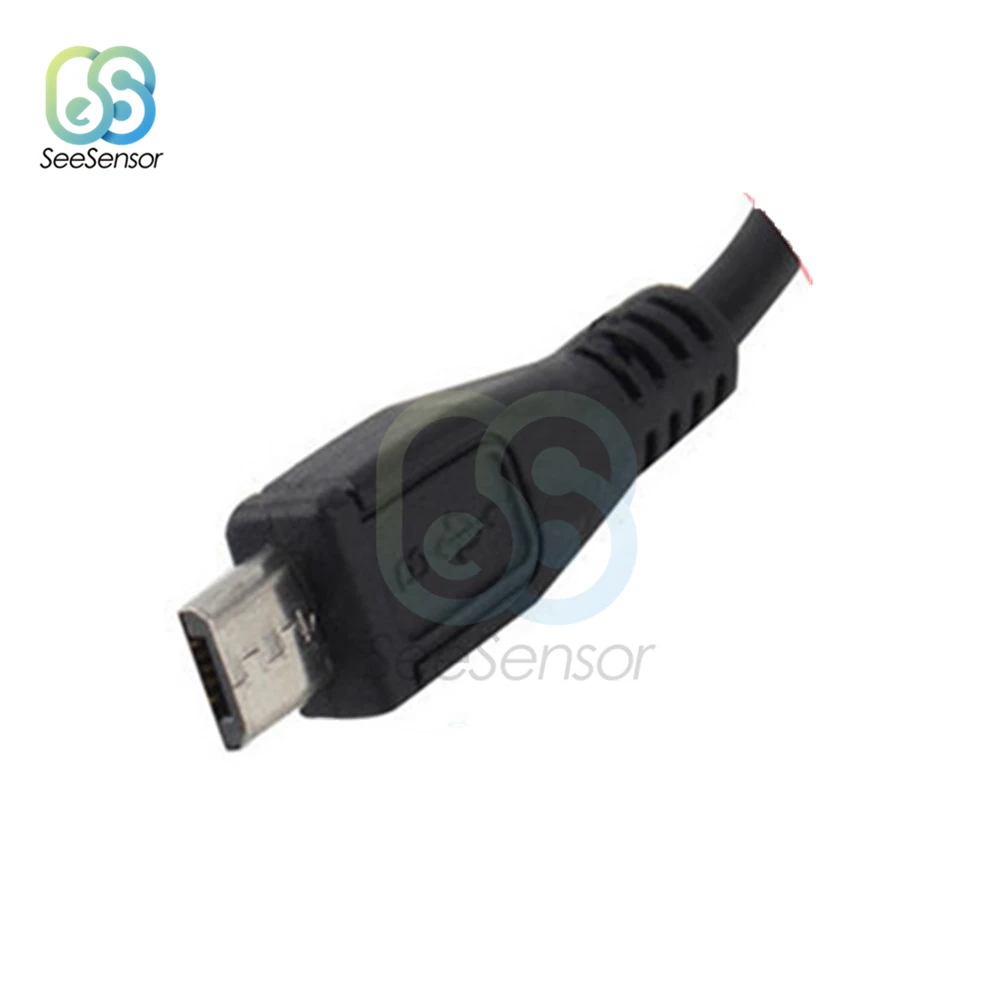 DC/DC 12 В до 5 В 3A 15 Вт Micro USB автомобильный преобразователь питания понижающий регулятор понижающее напряжение питание выходной адаптер низкое тепло