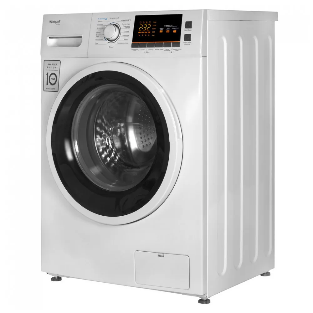 Weissgauff wm 47147