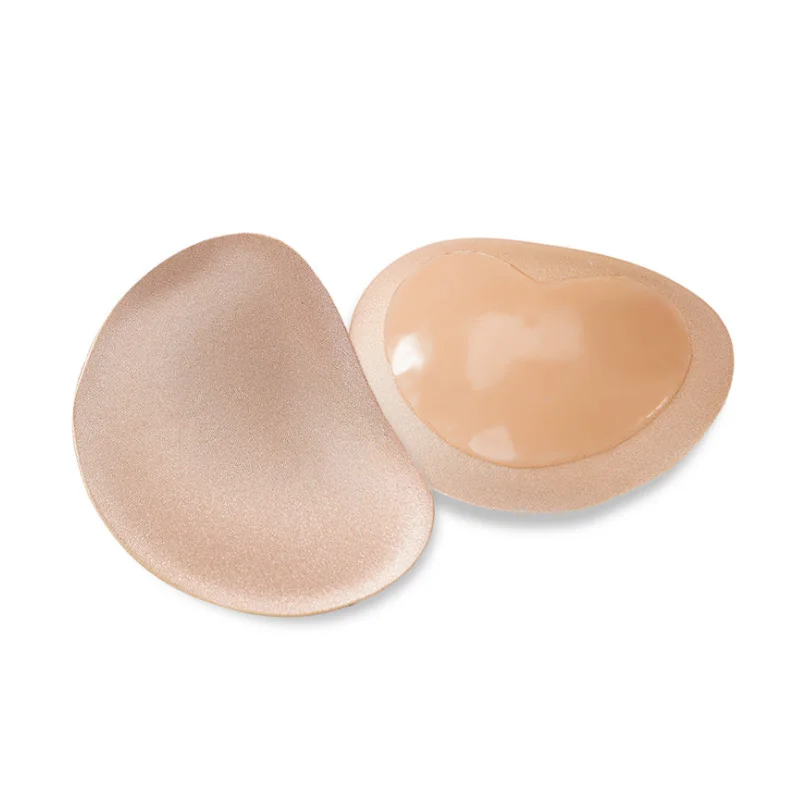 Самоклеящиеся накладки на груди силиконовые соски женские подушечки аксессуары