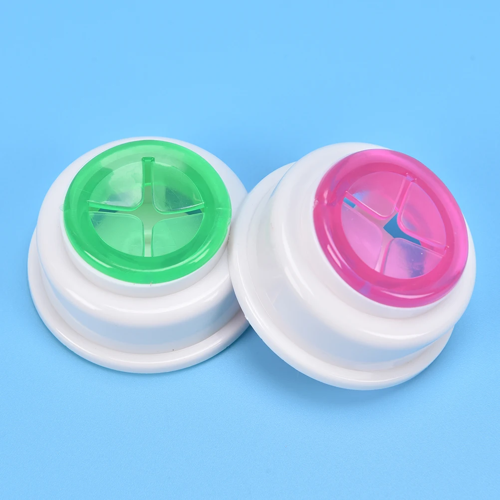 1 шт. зажимы для полотенец крючки зажим ткани держатель посуды стеллаж хранения