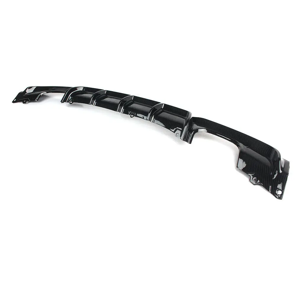 Автомобильный спойлер для BMW 3 серии F30 F31 320i 328i 330i 335i 340i M-sport 2012 2013 2014 2015 2016 18 |