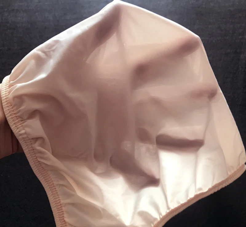 

Men's Underwears