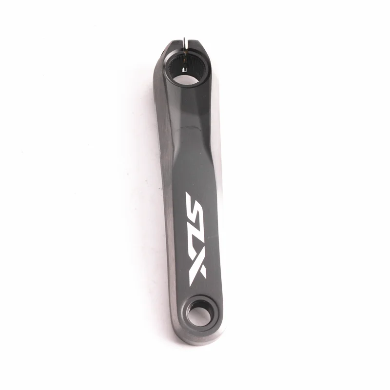 Shimano SLX M7000 22 скорости 2x11speed велосипед mtb шатун без кронштейна