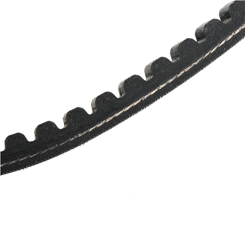

203591- Q430203W Replaceable Drive Belt