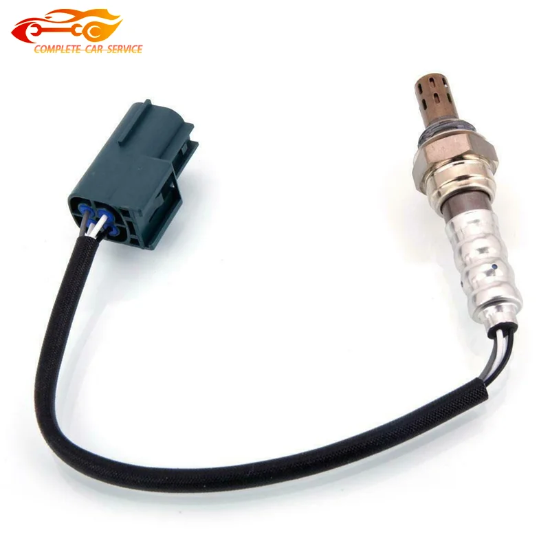 Новый кислородный датчик нисходящего потока 02 O2 234-4301 для Nissan Quest Murano Titan SG1310 |