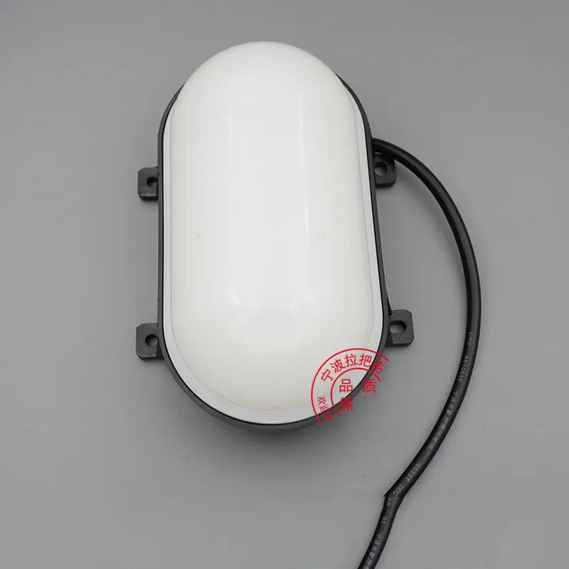 

1pceGeneral Purpose Elevator Shaft Lighting LED Lighting Lift Accessories Parts