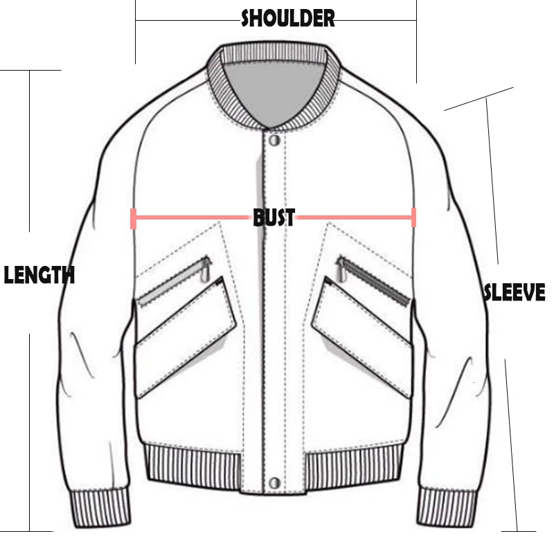 Winter Jacket Men Long Parka Thicken Warm Coats Fashion Hooded Casaco Masculino Casual Outwear Clothes J642 | Мужская одежда
