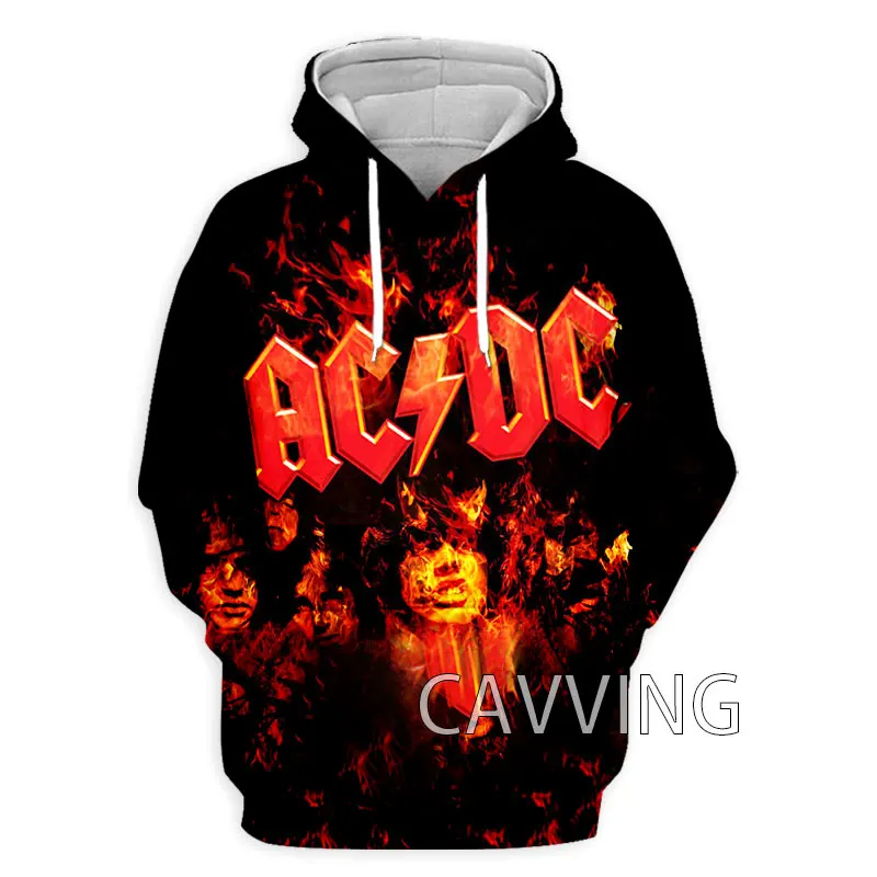 Новинка модные женские/мужские свитшоты с капюшоном и 3D принтом в стиле