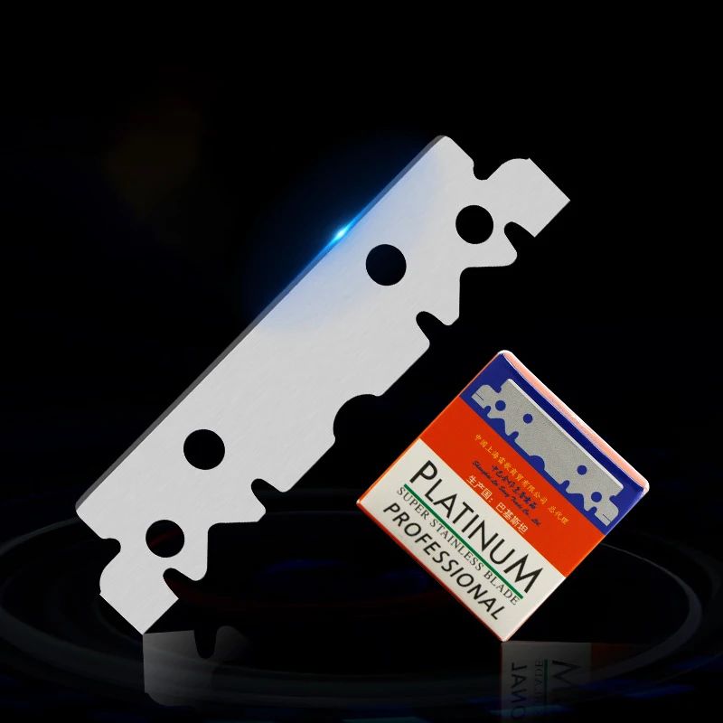 Manual Razor Blade Shaving Tools